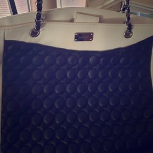 Nine West purse